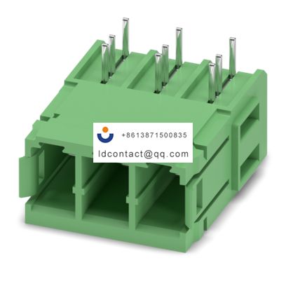 1720699 Phoenix Contact product image